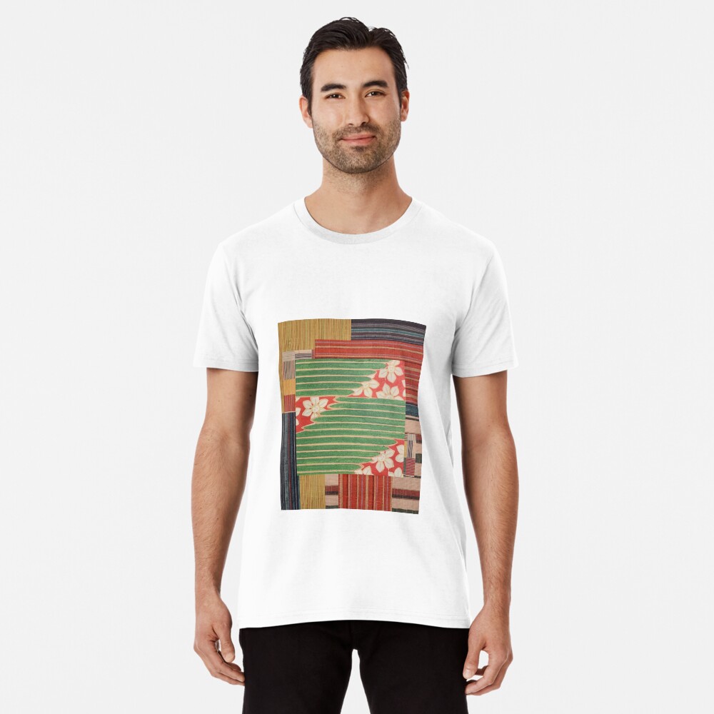 Item preview, Premium T-Shirt designed and sold by angran.
