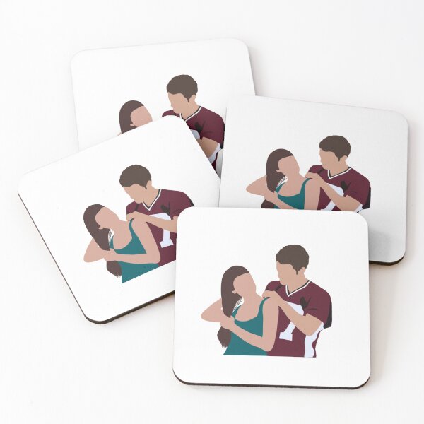 Item preview, Elena and Stefan designed and sold by barrjoce.