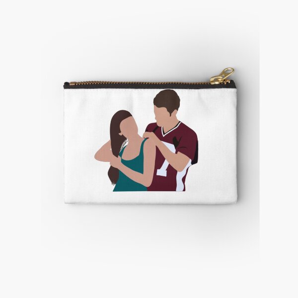 Item preview, Elena and Stefan designed and sold by barrjoce.