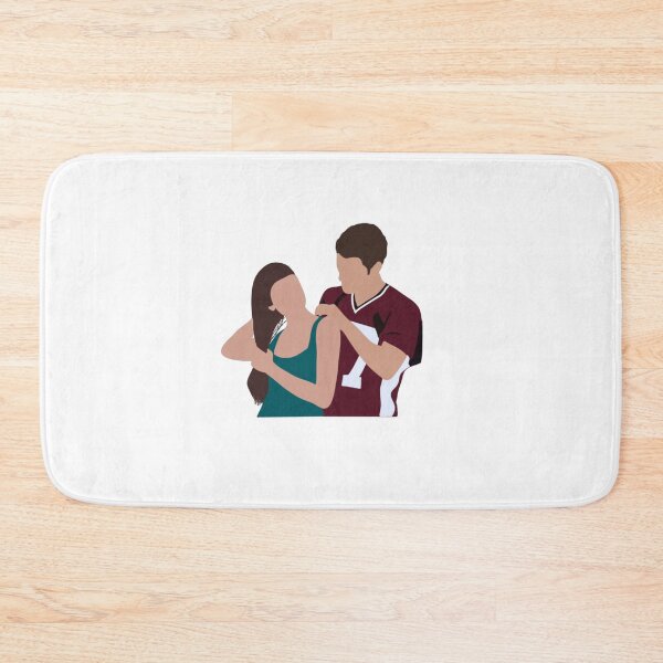 Item preview, Elena and Stefan designed and sold by barrjoce.