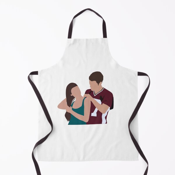 Item preview, Elena and Stefan designed and sold by barrjoce.
