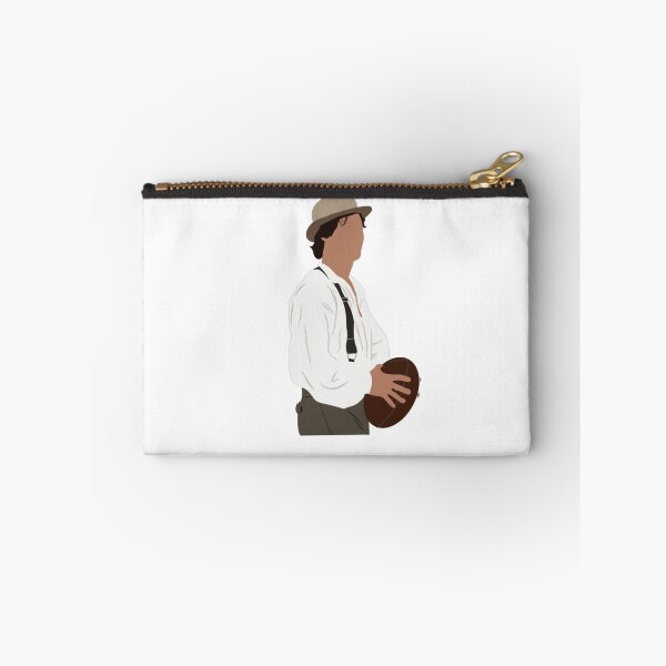 Item preview, 1864 Damon Salvatore designed and sold by barrjoce.