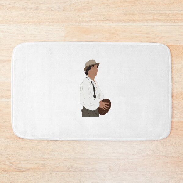 Item preview, 1864 Damon Salvatore designed and sold by barrjoce.