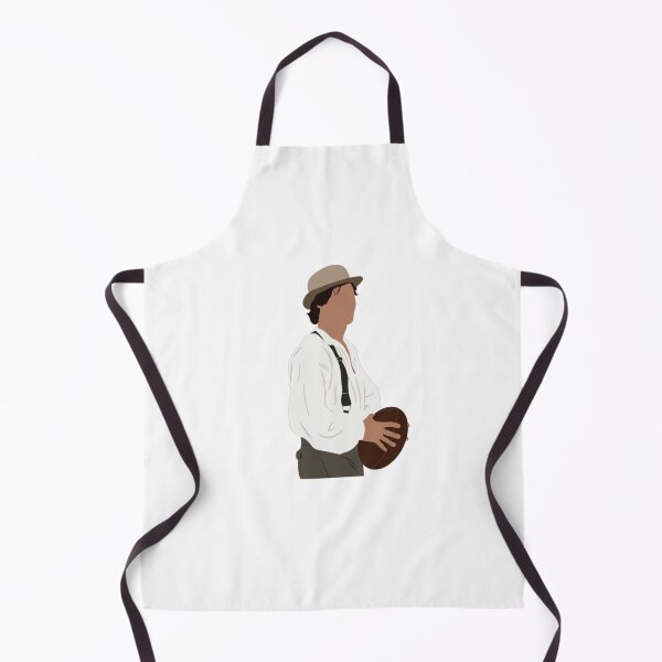 Item preview, 1864 Damon Salvatore designed and sold by barrjoce.