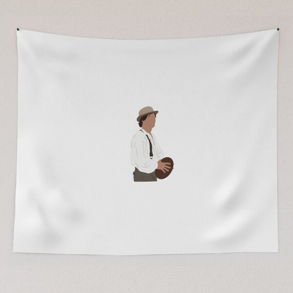 Item preview, 1864 Damon Salvatore designed and sold by barrjoce.