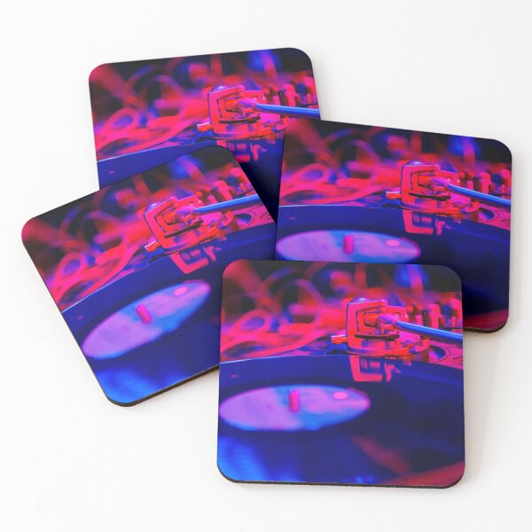 Item preview, Vinyl designed and sold by Cristi Vescan.