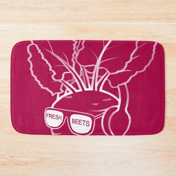Item preview, FRESH BEETS  designed and sold by ViewerEqualsPhoton.