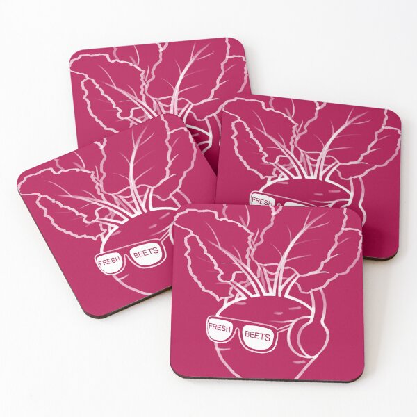 Item preview, FRESH BEETS  designed and sold by ViewerEqualsPhoton.