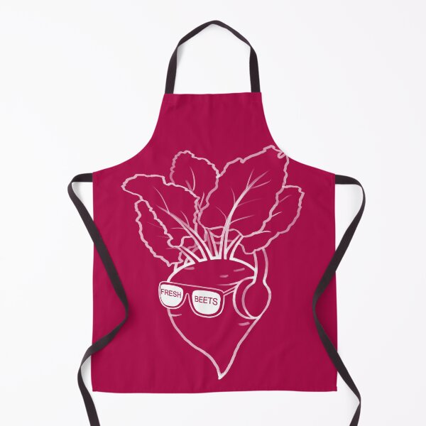 Item preview, FRESH BEETS  designed and sold by ViewerEqualsPhoton.
