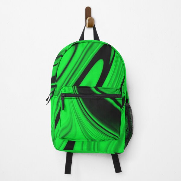 Item preview, Minty designed and sold by sdjames.