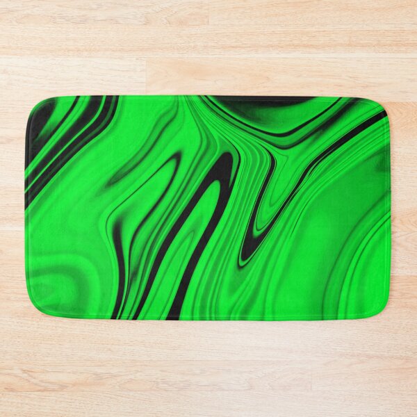 Item preview, Minty designed and sold by sdjames.