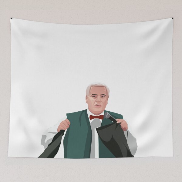 Item preview, Come and get your black bin bags! designed and sold by MaxAndPaddyLine.