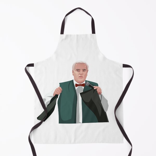 Item preview, Come and get your black bin bags! designed and sold by MaxAndPaddyLine.