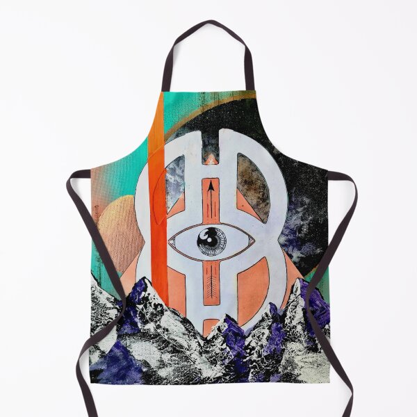 Item preview, The Offering designed and sold by Evan Lalli.