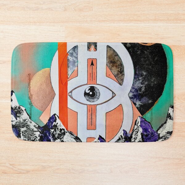 Item preview, The Offering designed and sold by Evan Lalli.