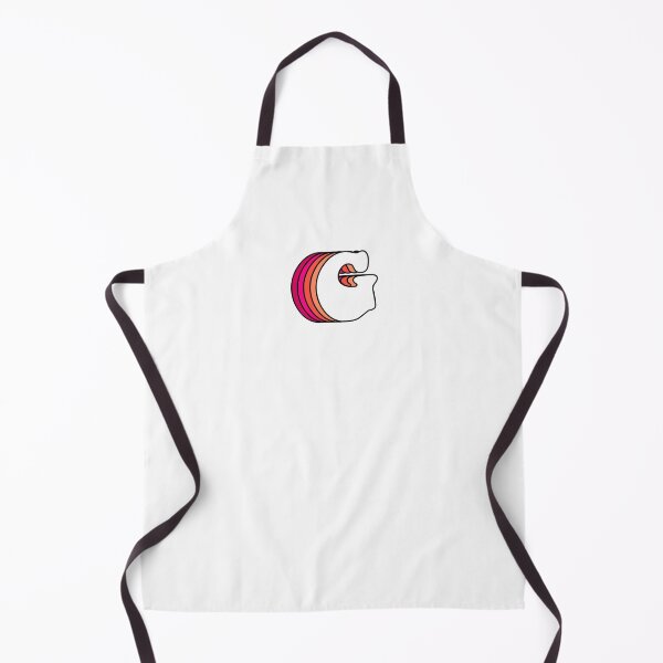 Item preview, letter g designed and sold by paytonbattle.