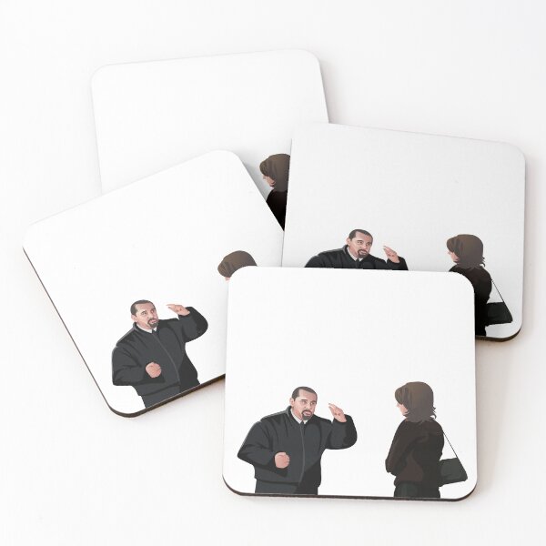 Item preview, A bit of split-second thinking Fanny! designed and sold by MaxAndPaddyLine.