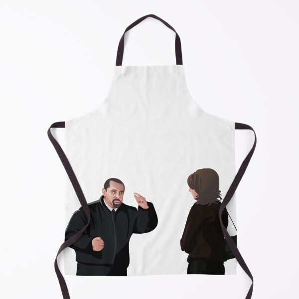 Item preview, A bit of split-second thinking Fanny! designed and sold by MaxAndPaddyLine.