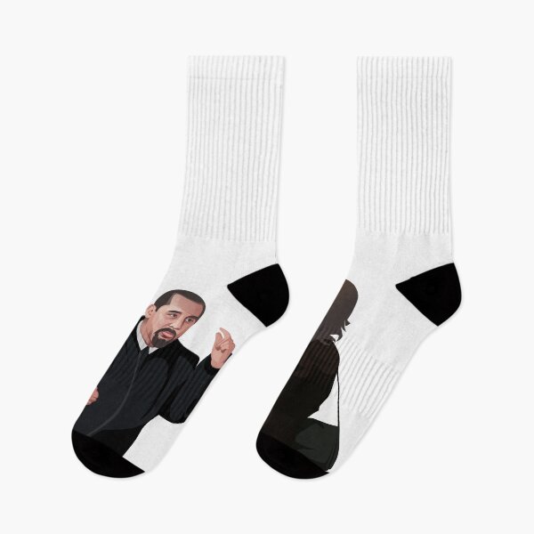 Item preview, A bit of split-second thinking Fanny! designed and sold by MaxAndPaddyLine.