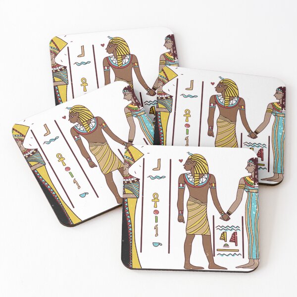 Item preview, DISTRACTED BOYFRIEND EGYPT designed and sold by leanhngunhubo.