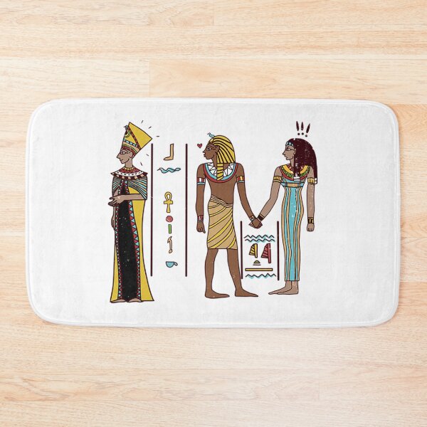 Item preview, DISTRACTED BOYFRIEND EGYPT designed and sold by leanhngunhubo.