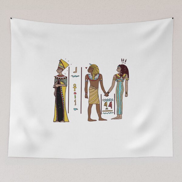 Item preview, DISTRACTED BOYFRIEND EGYPT designed and sold by leanhngunhubo.