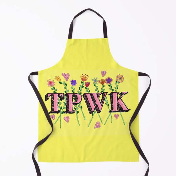 Item preview, TPWK designed and sold by MamaODea.