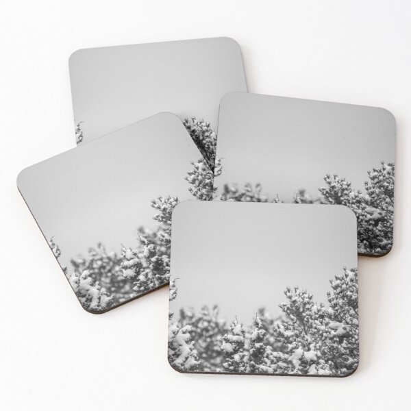 Item preview, Snowy Times designed and sold by PicsByDerek.