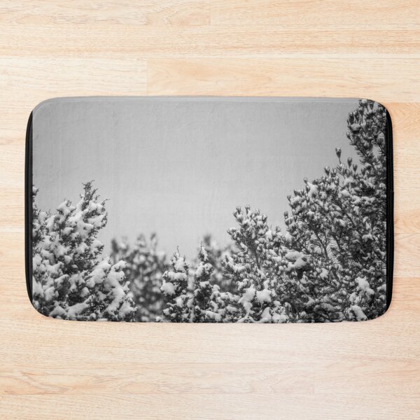 Item preview, Snowy Times designed and sold by PicsByDerek.
