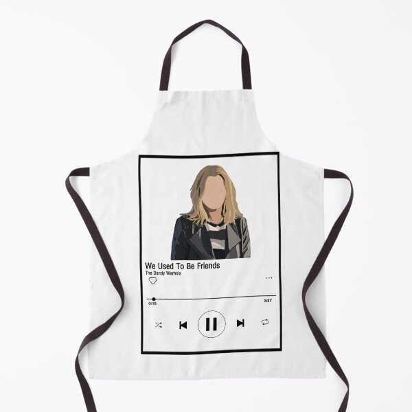 Item preview, Veronica Mars designed and sold by swanspirate520.
