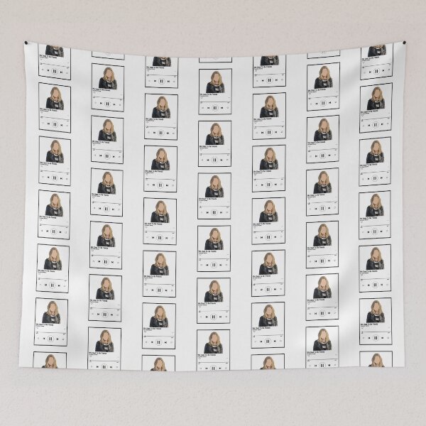 Item preview, Veronica Mars  designed and sold by swanspirate520.