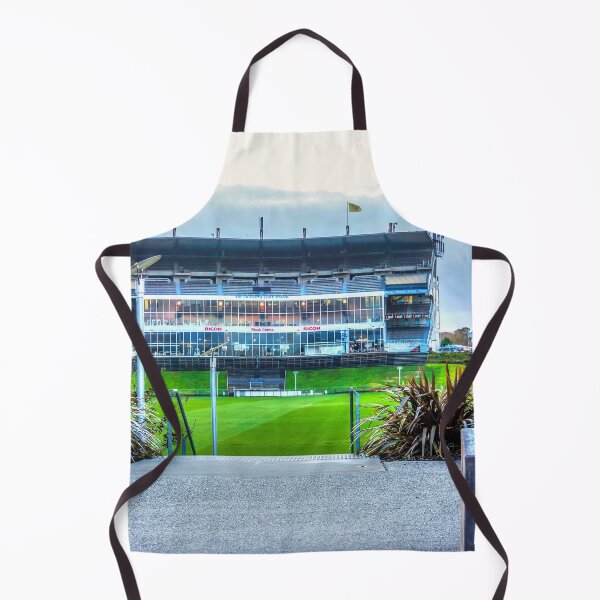 Item preview, The Dead Footy End designed and sold by Steven Jodoin.