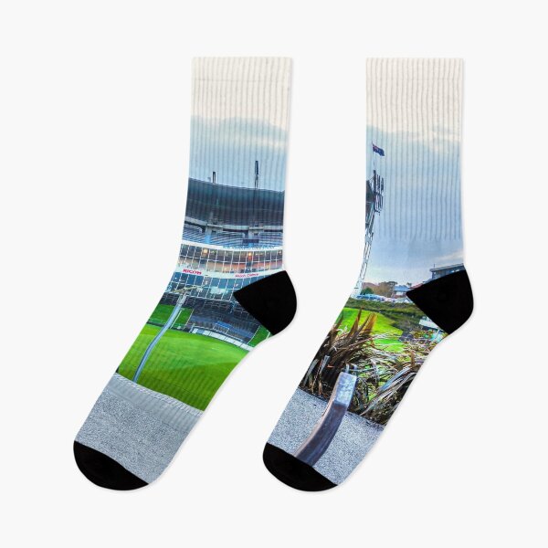 Item preview, The Dead Footy End designed and sold by Steven Jodoin.