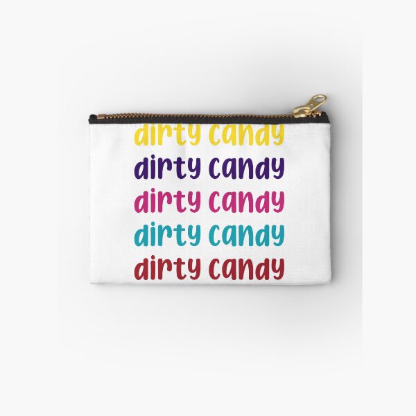Item preview, Dirty Candy designed and sold by brittyarellano.