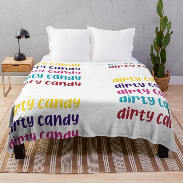 Item preview, Dirty Candy designed and sold by brittyarellano.