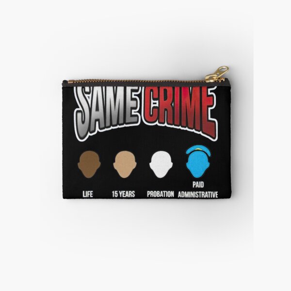 Item preview, Same Crime designed and sold by tathaisan.