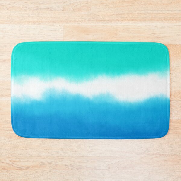 Item preview, Sea Spray designed and sold by sdjames.