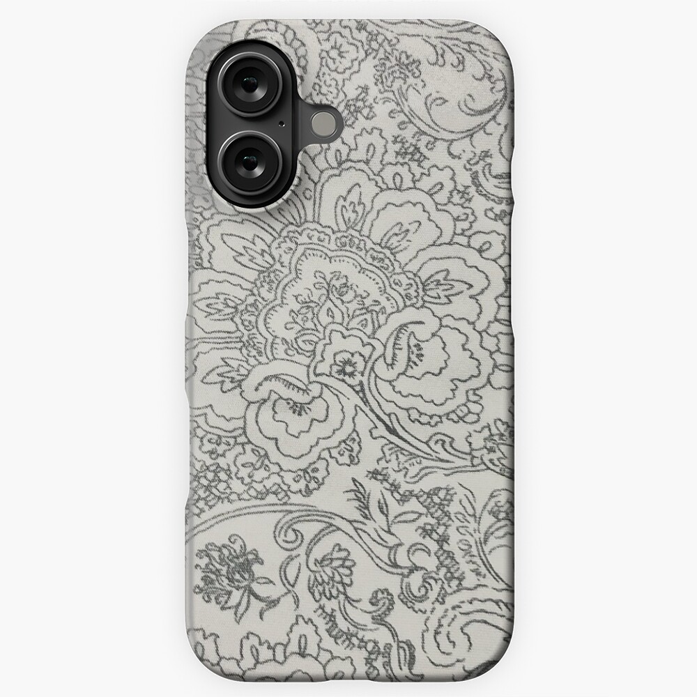 Item preview, iPhone Snap Case designed and sold by InmaVassar.