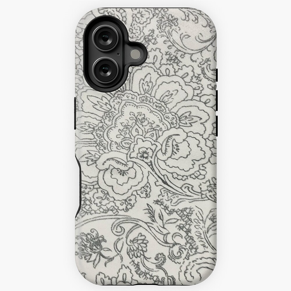 Item preview, iPhone Magsafe Tough Case designed and sold by InmaVassar.