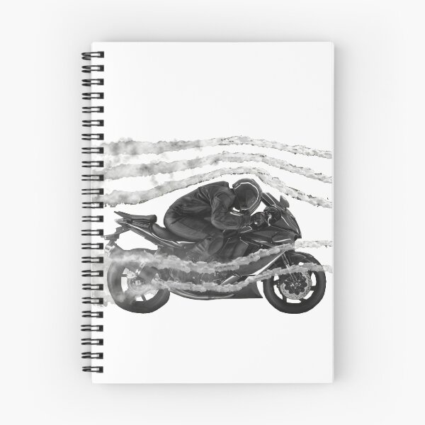 Item preview, Avoid traffic jam designed and sold by DrTigrou.