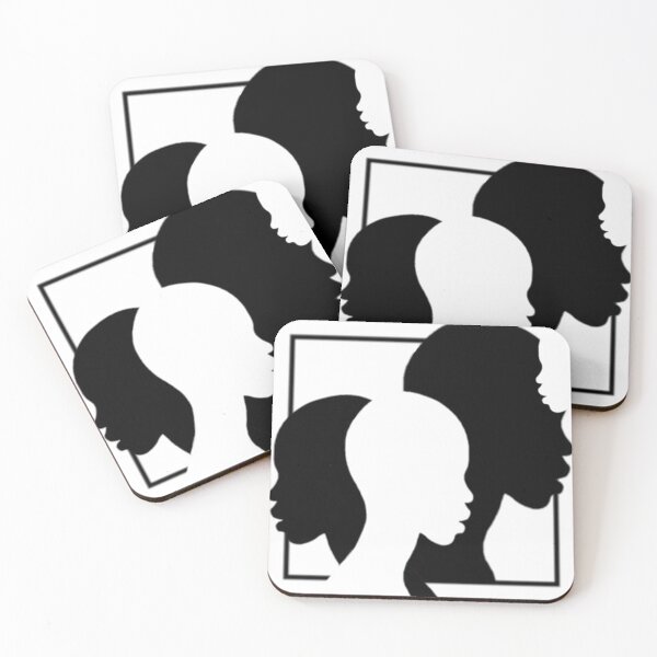 Item preview, Black & White designed and sold by Aileen Collins.