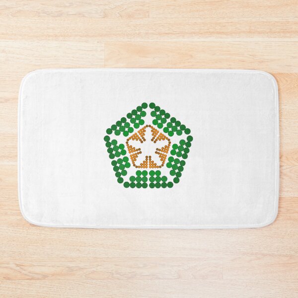 Item preview, Sacred numbers designed and sold by BGStoreAus.