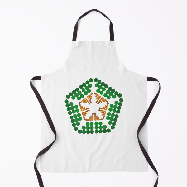 Item preview, Sacred numbers designed and sold by BGStoreAus.