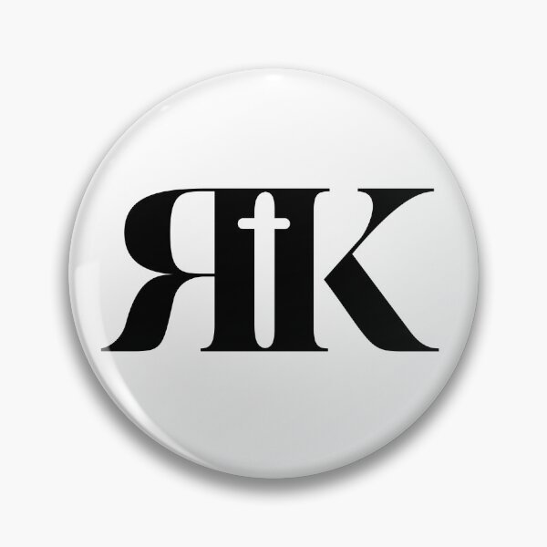 Item preview, RKTopic Brand Gifts and Apparel designed and sold by RKTopic.