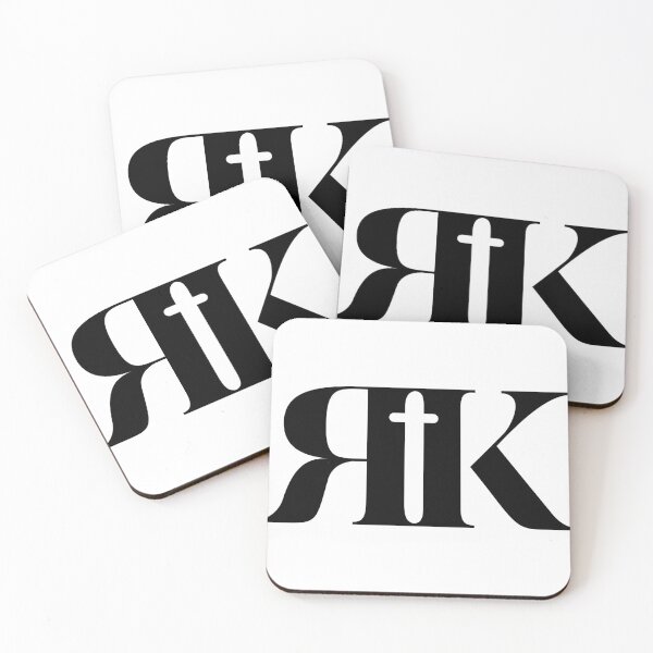 Item preview, RKTopic Brand Gifts and Apparel designed and sold by RKTopic.
