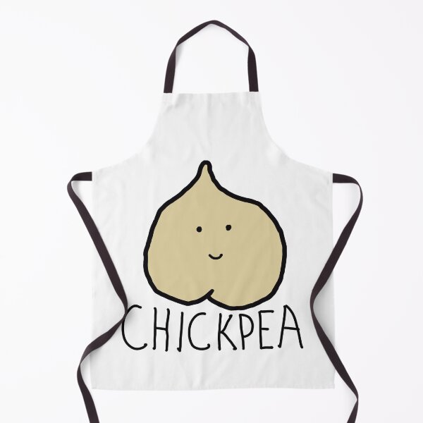 Item preview, Chickpea designed and sold by MJMETC.