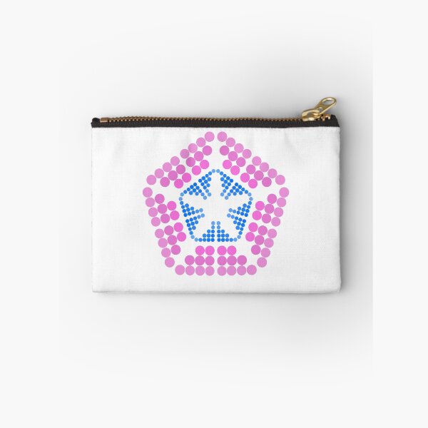 Item preview, Sacred numbers inverted designed and sold by BGStoreAus.
