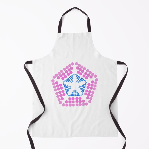 Item preview, Sacred numbers inverted designed and sold by BGStoreAus.