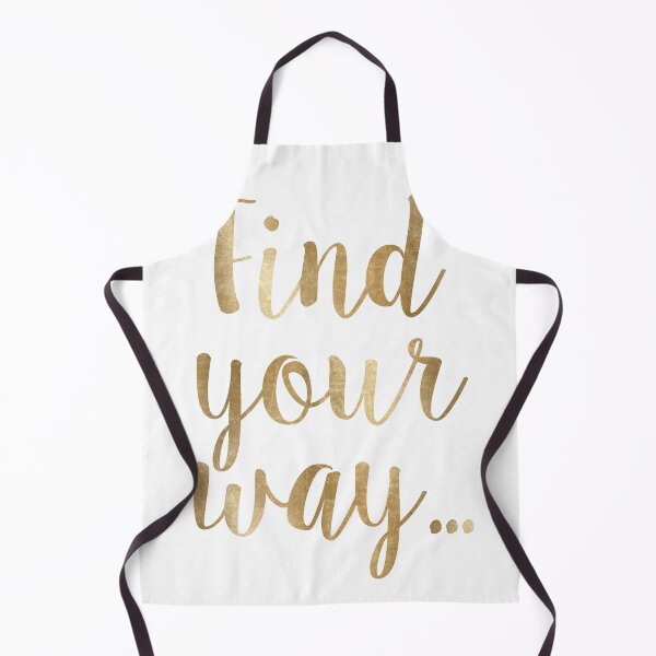 Item preview, Find your way designed and sold by peggieprints.