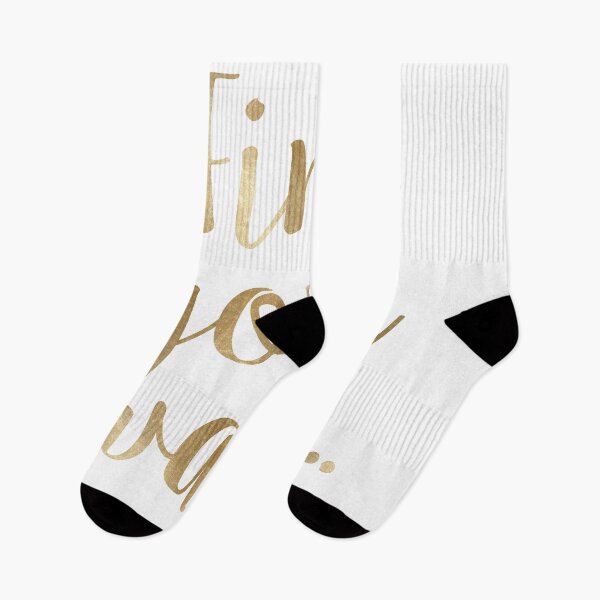 Item preview, Find your way designed and sold by peggieprints.